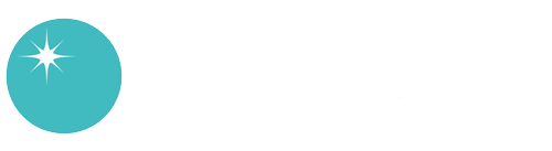 logo-blueteam-group-ok-blanco-04-02