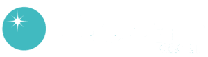 logo-blueteam-group-ok-blanco-04-02