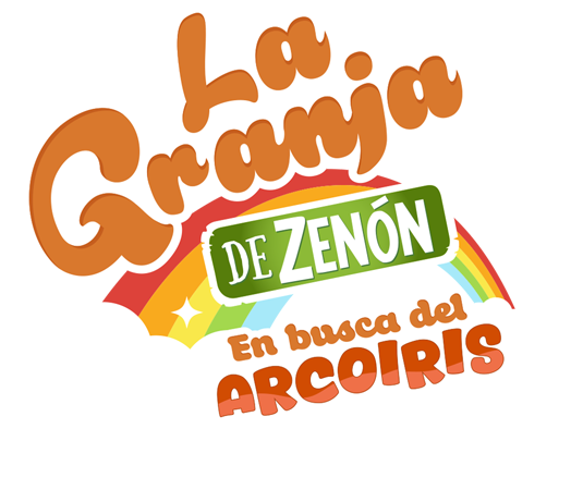 LOGO-LA-GRANJA-DE-ZENNON