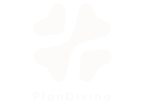 plan-divino-logo-blueteam