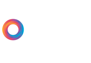 Logo-inala
