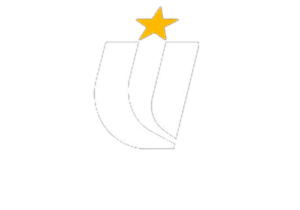 Universo-producciones-logo
