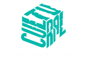 cultural-promoter